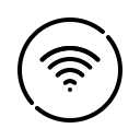 Wi-Fi