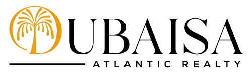 Sosua Villas – Sales, Rentals &amp; Property Management | Dubaisa Atlantic Realty