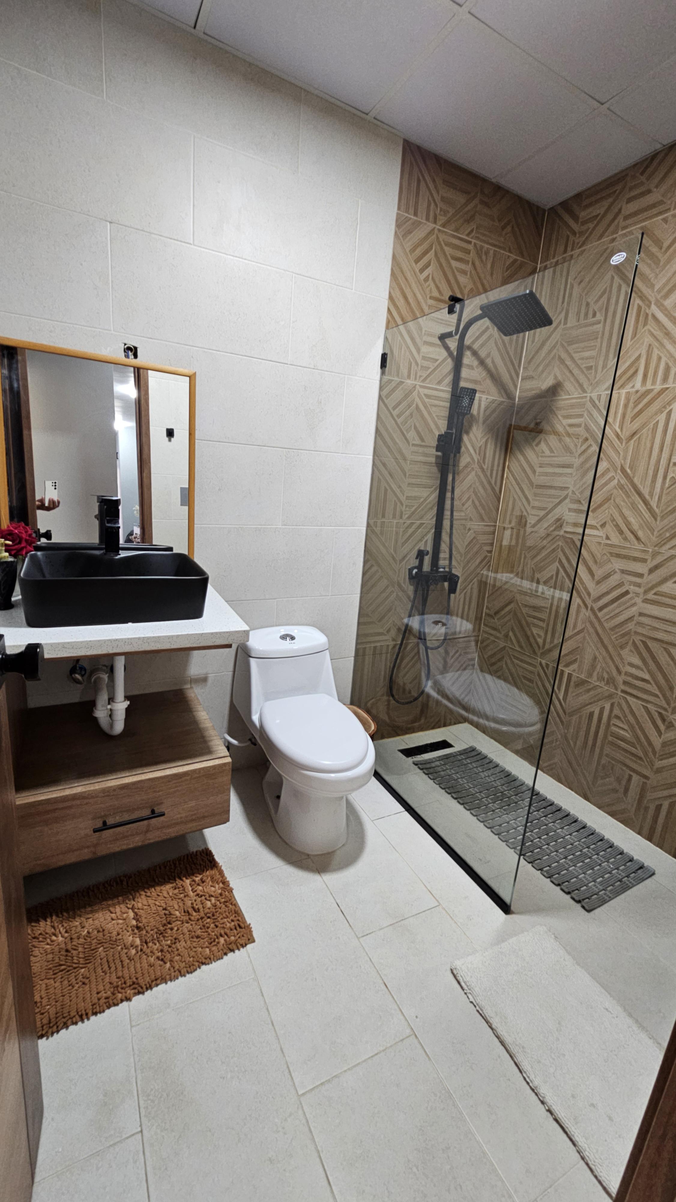 Spacious 3BR Villa w/ Pool