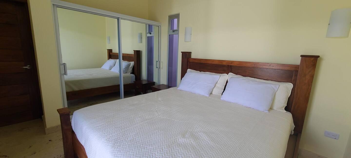 Caribbean Bliss – 10Bed w/ Olympic Pool