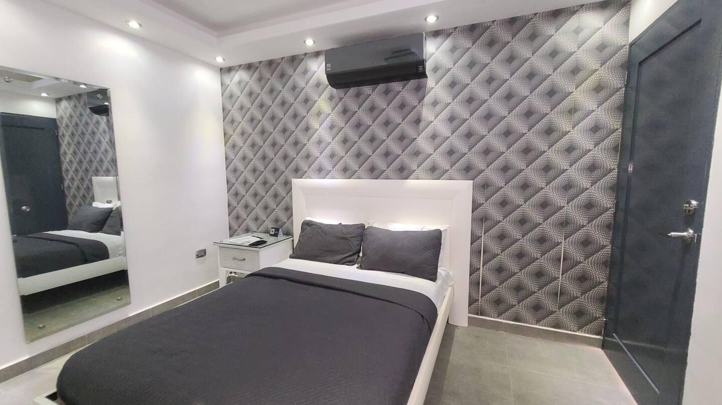 Villa Luxury at Star Hills, Puerto Plata — 12 Bedrooms, 2 Pools & Private Disco