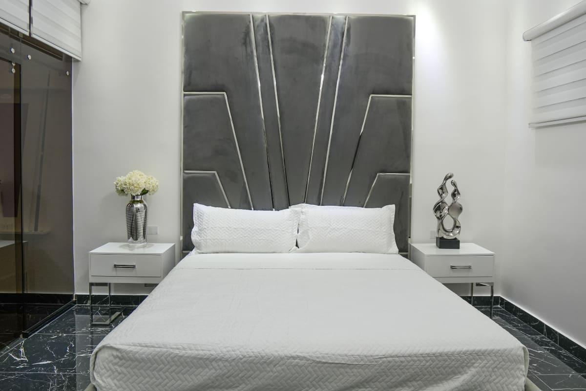 The Royal Estate – 13BR Luxury Villa in Sosua