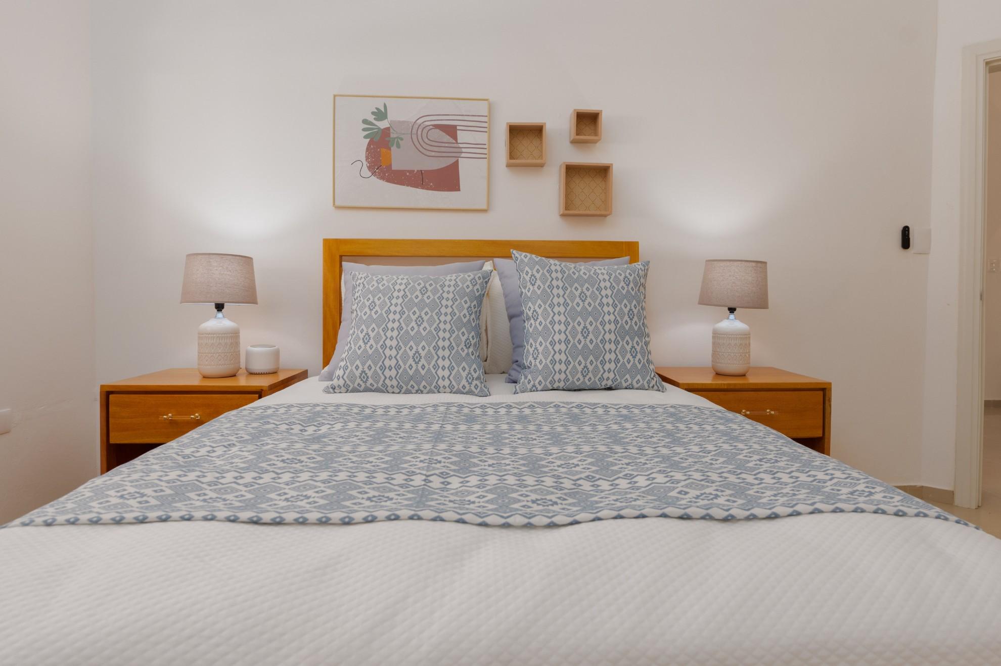 Villa Royale – 4BR Sosua Villa w/ Pool & BBQ