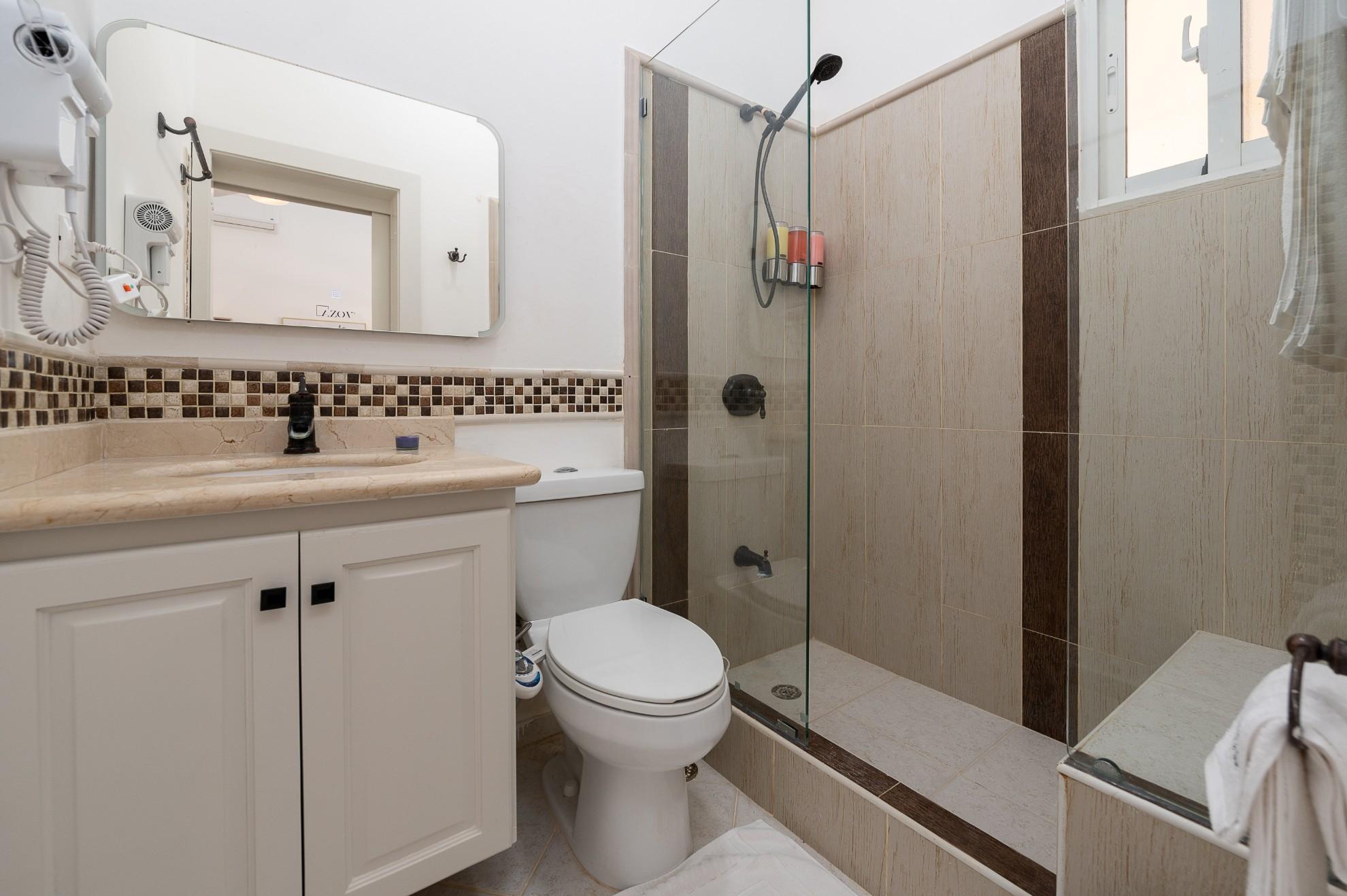 Villa Royale – 4BR Sosua Villa w/ Pool & BBQ